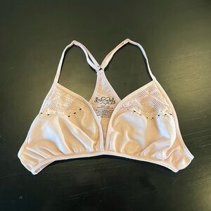 Free People Intimately bralette